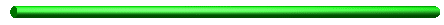 Line002.gif (2390 Byte)