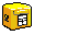 brief.gif (14560 Byte)