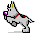 dog 10.gif (3031 Byte)